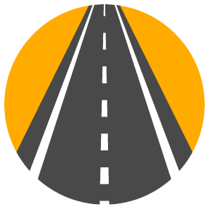 Fort Myers Asphalt