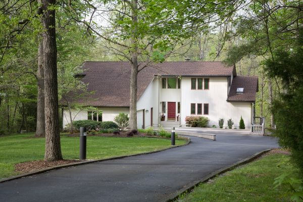 Cost of Driveway Paving in Fort Myers
