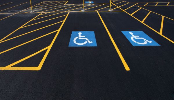 Cost of Commercial Paving in Fort Myers