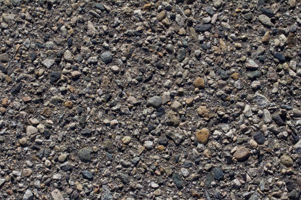 Cost of Tar And Chip Installation in Fort Myers