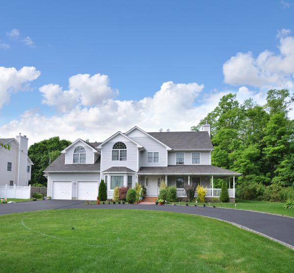 Cost of Driveway Blacktop Installation in Fort Myers
