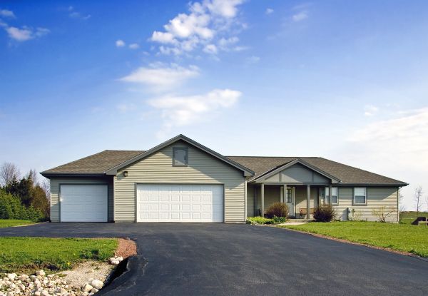 Cost of Private Driveway Paving in Fort Myers