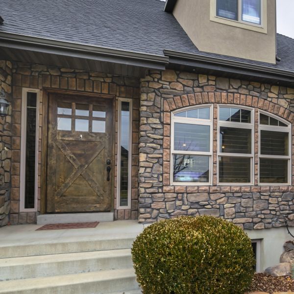 Cost of Entryway Paving in Fort Myers